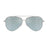 LENTES DE SOL UV400 UNISEX RBR0101S 003/30 59 RAY BAN REVERSE WAYFARER