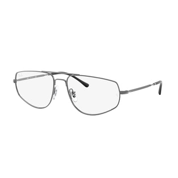 MONTURA DESCANSO UNISEX RB6455 2502 57 RAY-BAN