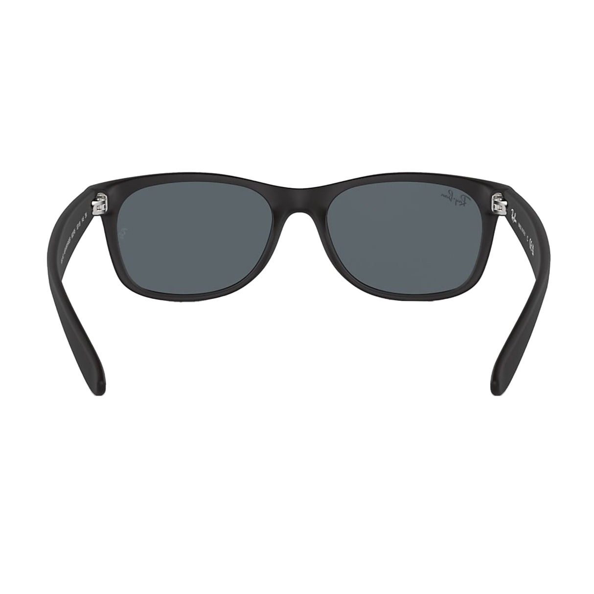 LENTES DE SOL UV400 UNISEX RB2132 622/R5 55 RAY BAN