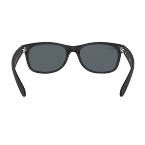 LENTES DE SOL UV400 UNISEX RB2132 622/R5 55 RAY BAN