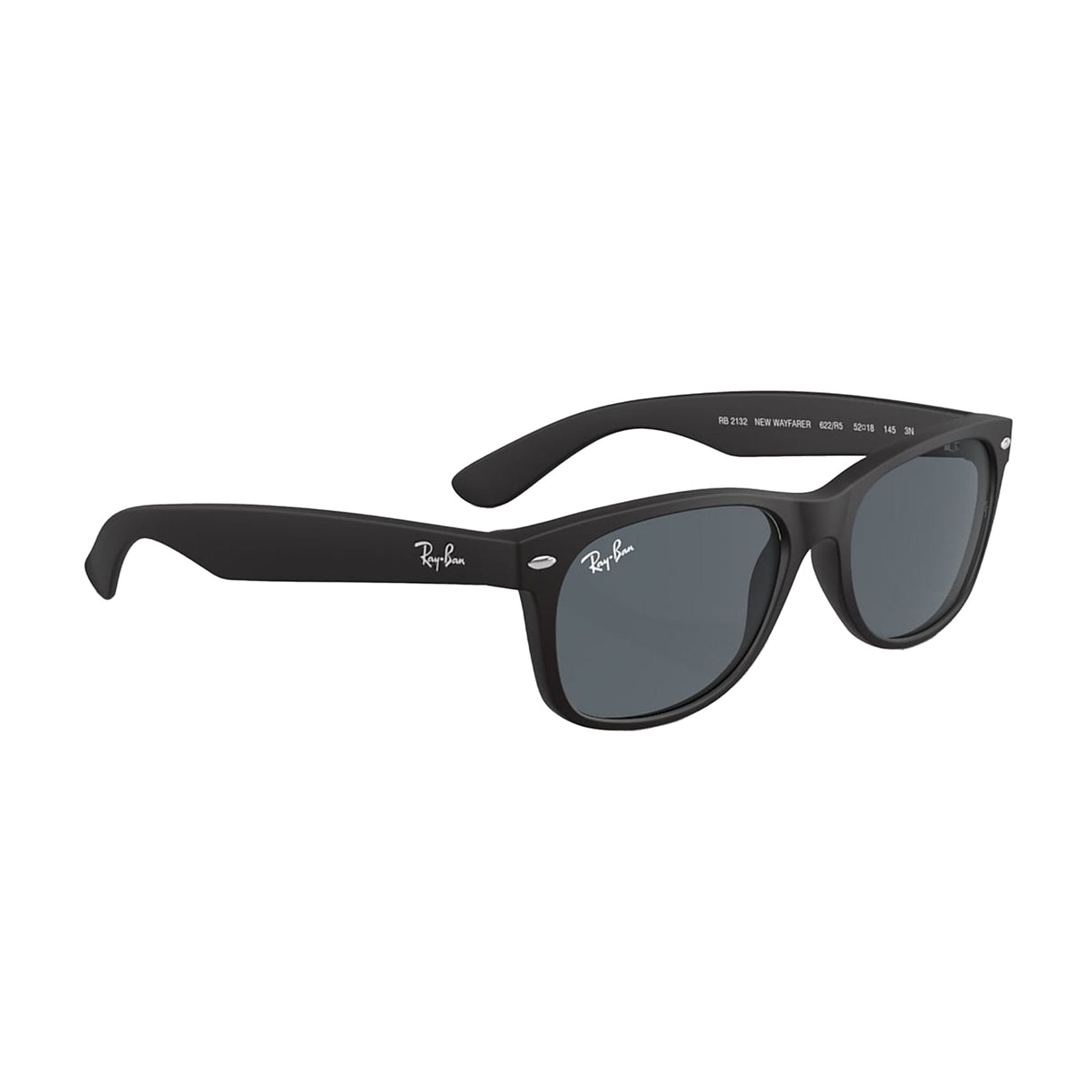 LENTES DE SOL UV400 UNISEX RB2132 622/R5 55 RAY BAN