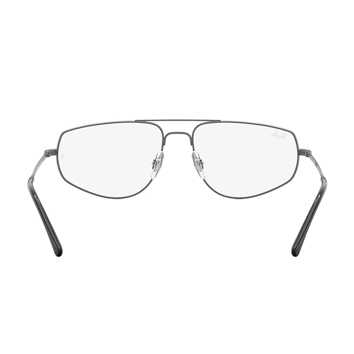 MONTURA DESCANSO UNISEX RB6455 2502 57 RAY-BAN