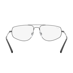 MONTURA DESCANSO UNISEX RB6455 2502 57 RAY-BAN