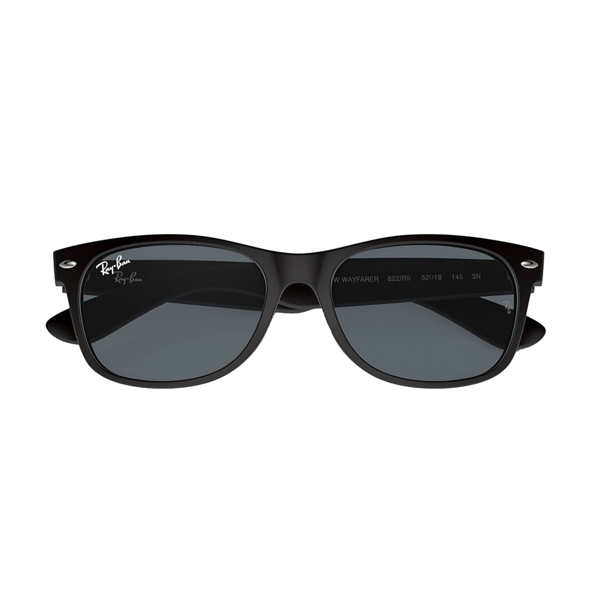 LENTES DE SOL UV400 UNISEX RB2132 622/R5 55 RAY BAN