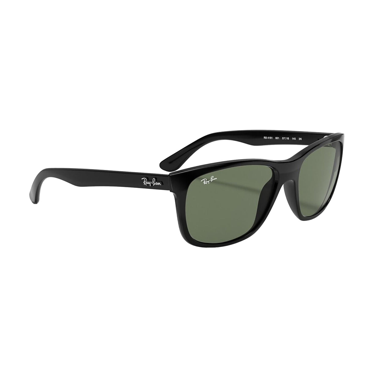 LENTES DE SOL UV400 HOMBRE RB4181 601 57 RAY BAN