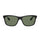 LENTES DE SOL UV400 HOMBRE RB4181 601 57 RAY BAN RAY-BAN