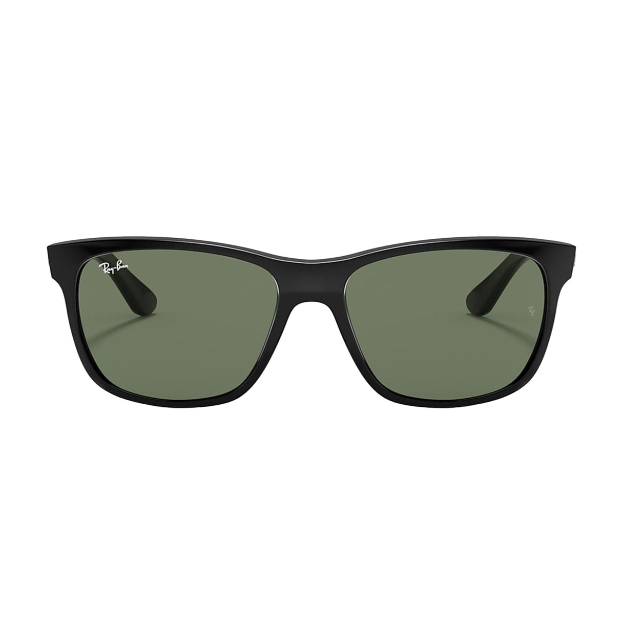 LENTES DE SOL UV400 HOMBRE RB4181 601 57 RAY BAN