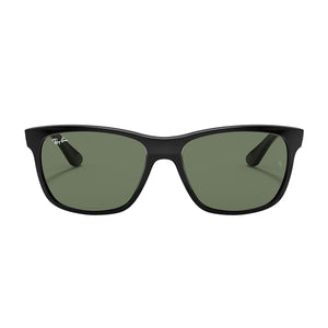 LENTES DE SOL UV400 HOMBRE RB4181 601 57 RAY BAN