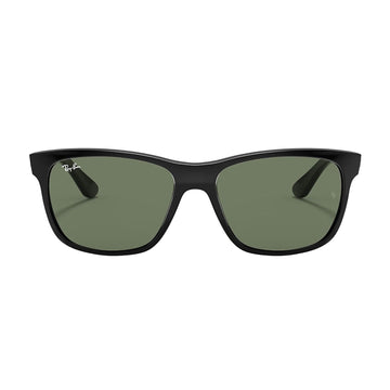 LENTES DE SOL UV400 HOMBRE RB4181 601 57 RAY BAN