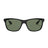 LENTES DE SOL UV400 HOMBRE RB4181 601 57 RAY BAN