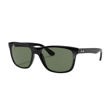 LENTES DE SOL UV400 HOMBRE RB4181 601 57 RAY BAN