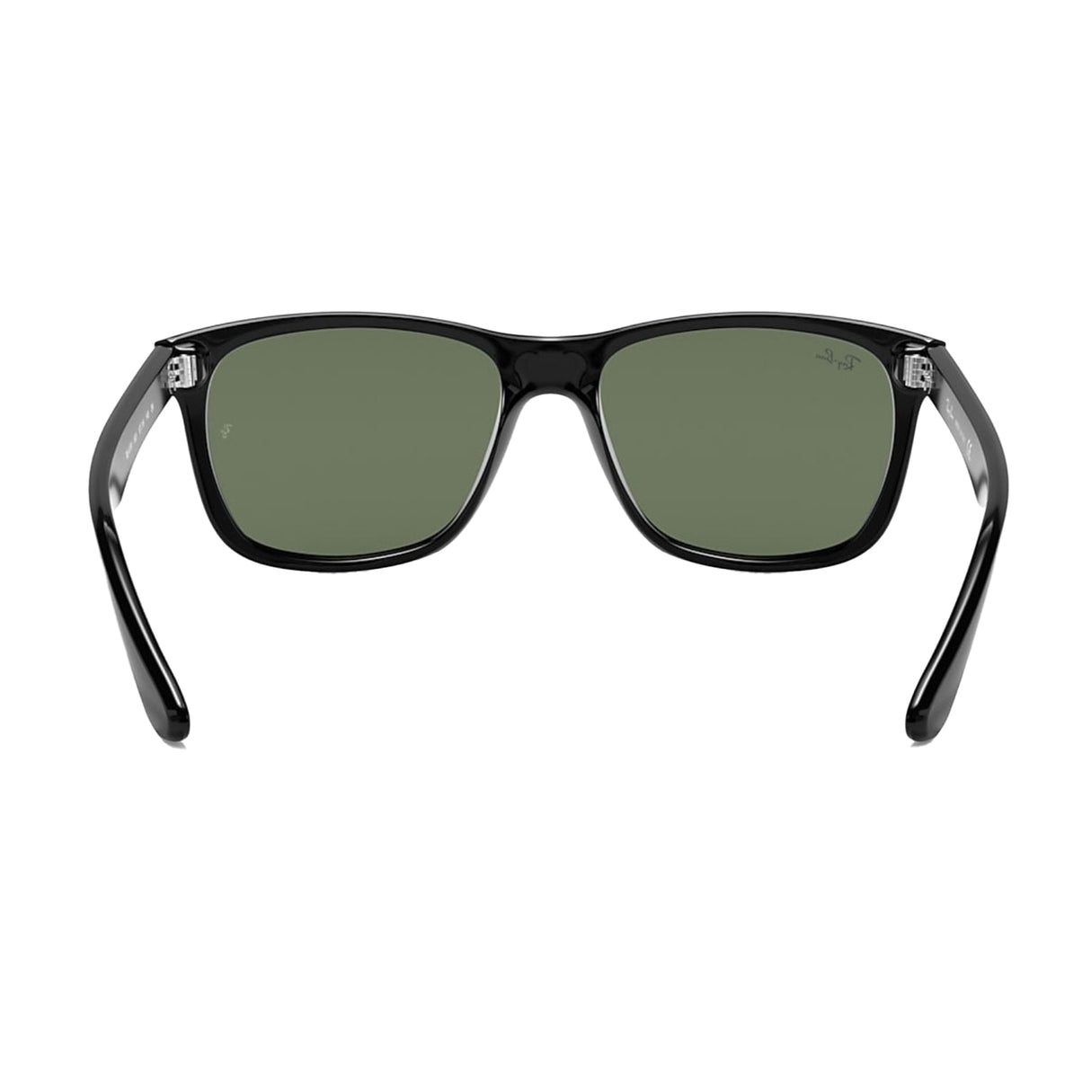 LENTES DE SOL UV400 HOMBRE RB4181 601 57 RAY BAN