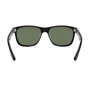 LENTES DE SOL UV400 HOMBRE RB4181 601 57 RAY BAN