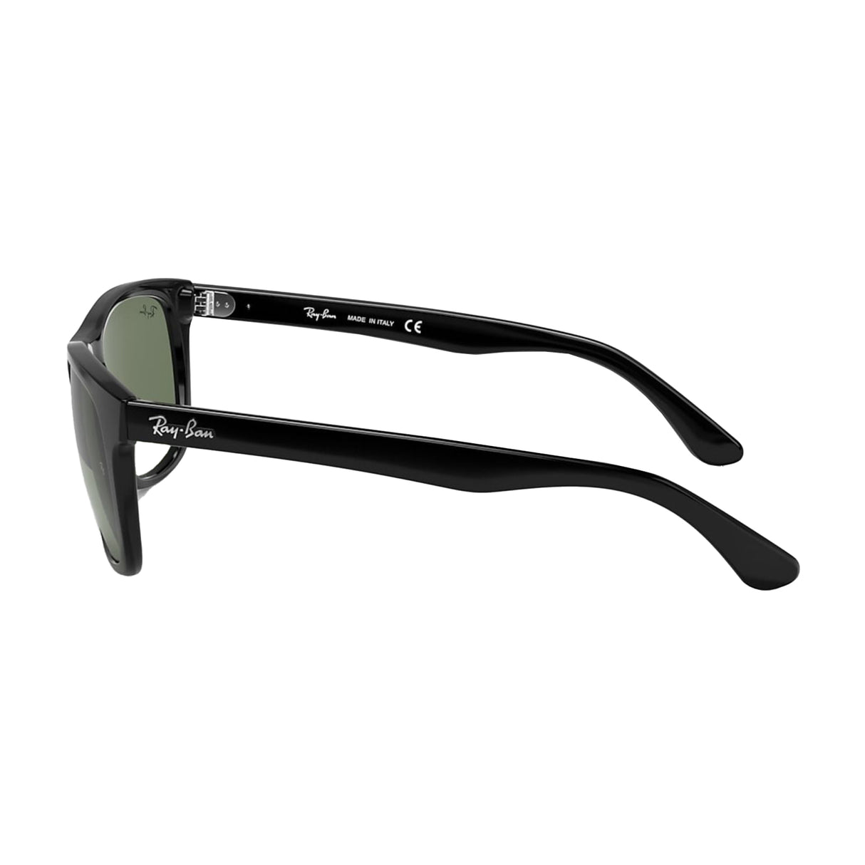 LENTES DE SOL UV400 HOMBRE RB4181 601 57 RAY BAN
