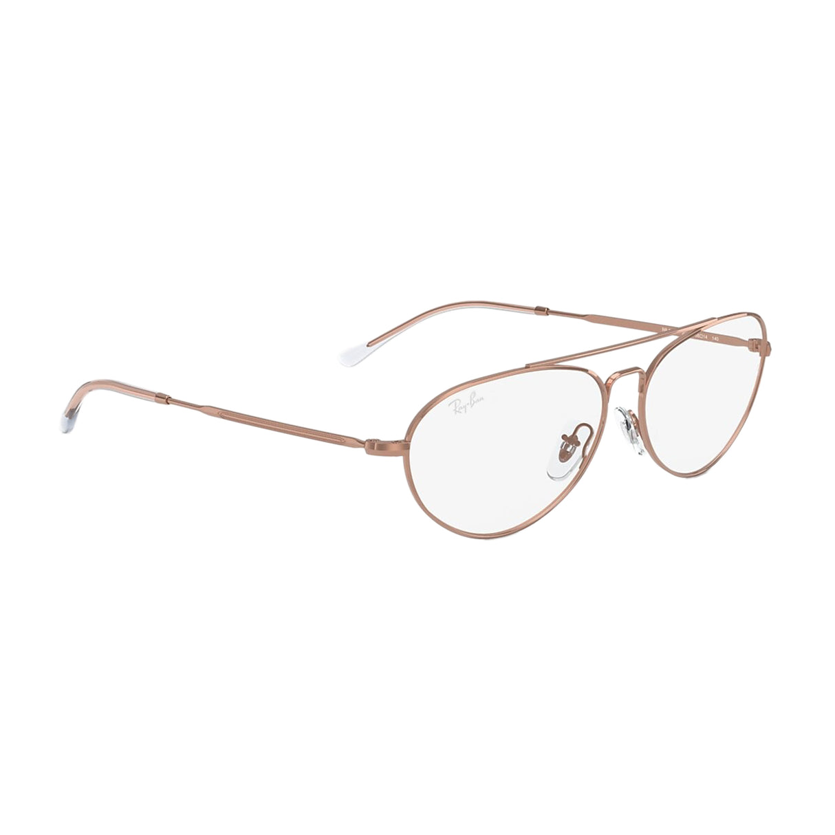 MONTURA DESCANSO MUJER RB6454 3094 56 RAY-BAN