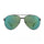 LENTES DE SOL UV400 HOMBRE L185S 315 LACOSTE LACOSTE