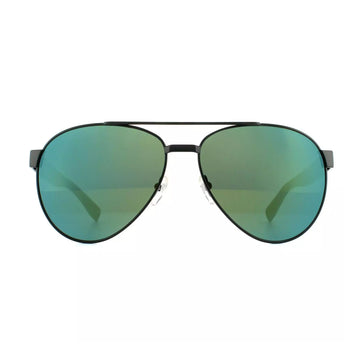 LENTES DE SOL UV400 HOMBRE L185S 315 LACOSTE