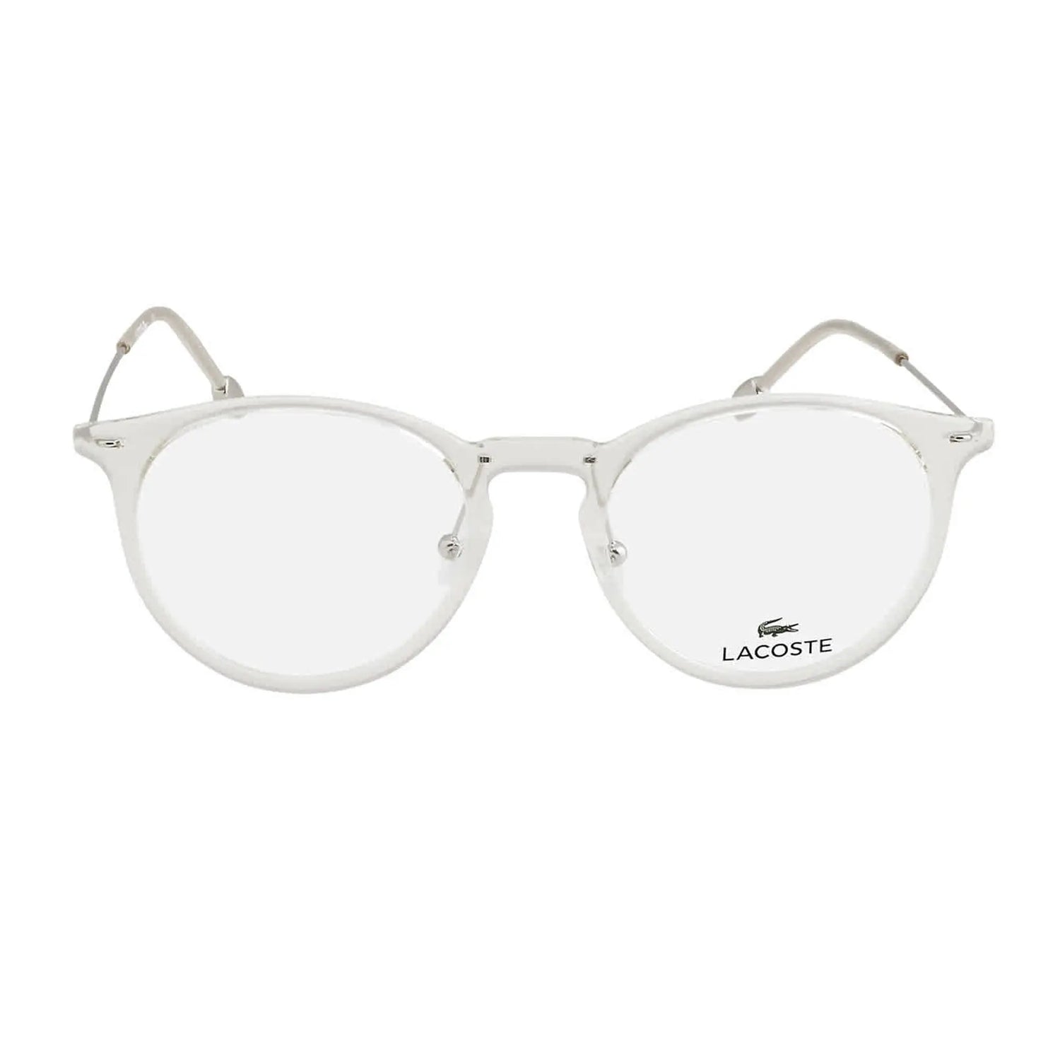 MONTURA DESCANSO MUJER L2846 662 LACOSTE LACOSTE