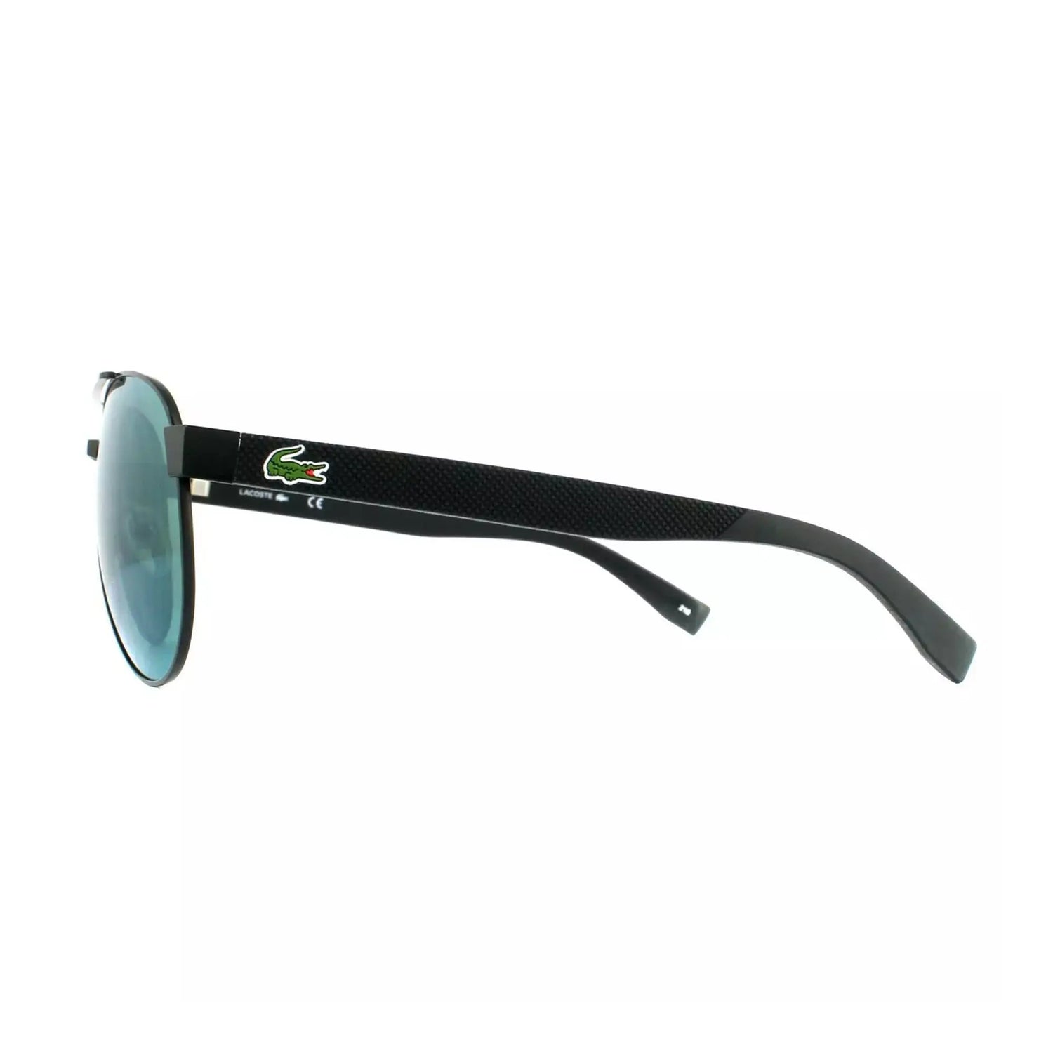 LENTES DE SOL UV400 HOMBRE L185S 315 LACOSTE LACOSTE