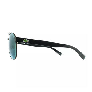 LENTES DE SOL UV400 HOMBRE L185S 315 LACOSTE