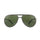 LENTES DE SOL POLARIZADOS HOMBRE L193S LACOSTE LACOSTE