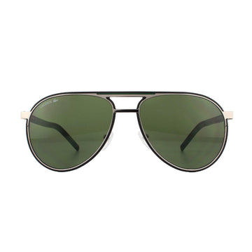 LENTES DE SOL POLARIZADOS HOMBRE L193S LACOSTE