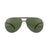 LENTES DE SOL POLARIZADOS HOMBRE L193S LACOSTE
