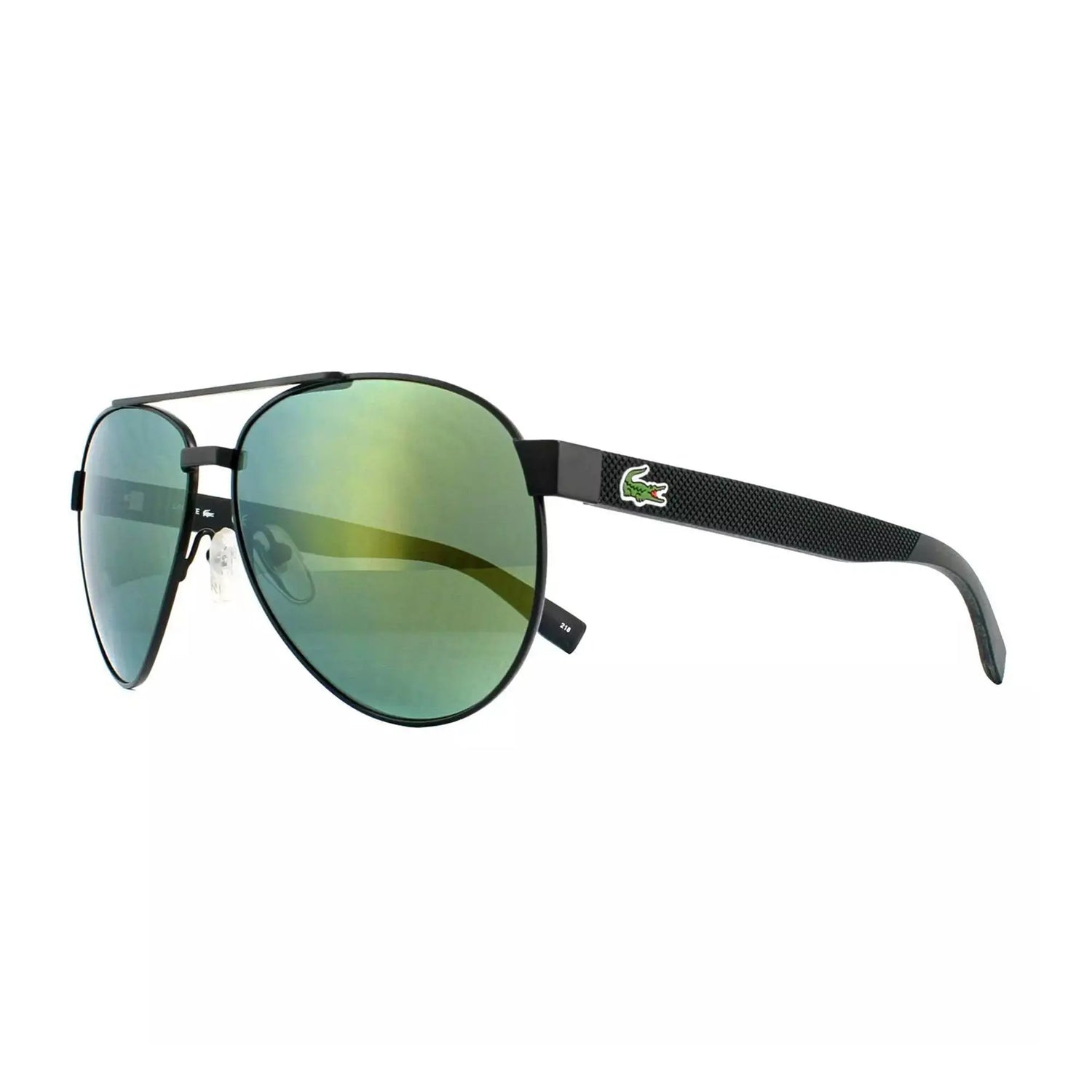 LENTES DE SOL UV400 HOMBRE L185S 315 LACOSTE LACOSTE