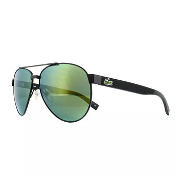 LENTES DE SOL UV400 HOMBRE L185S 315 LACOSTE