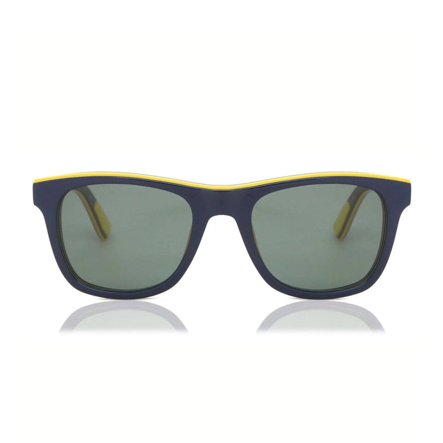 LENTES DE SOL UV400 UNISEX L781SP 414 LACOSTE LACOSTE
