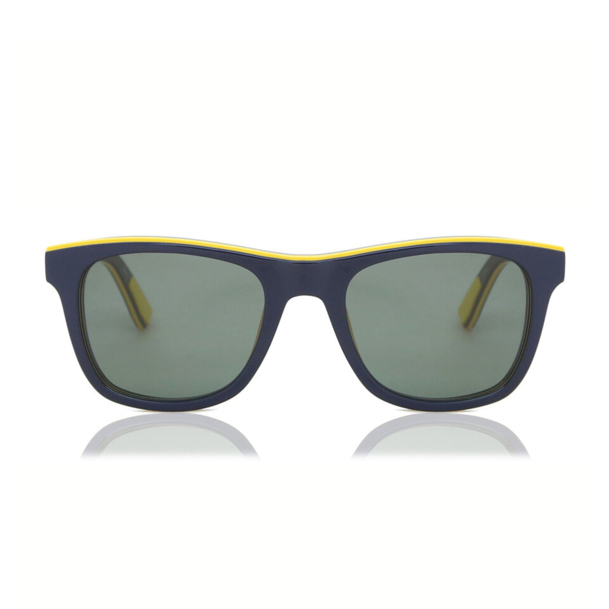 LENTES DE SOL UV400 UNISEX L781SP 414 LACOSTE