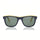 LENTES DE SOL UV400 UNISEX L781SP 414 LACOSTE LACOSTE