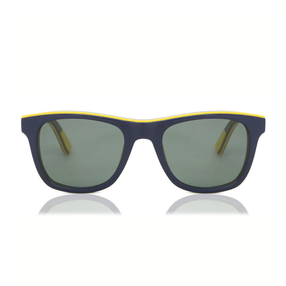 LENTES DE SOL UV400 UNISEX L781SP 414 LACOSTE