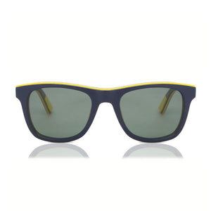 LENTES DE SOL UV400 UNISEX L781SP 414 LACOSTE