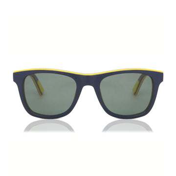 LENTES DE SOL UV400 UNISEX L781SP 414 LACOSTE