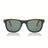 LENTES DE SOL UV400 UNISEX L781SP 414 LACOSTE