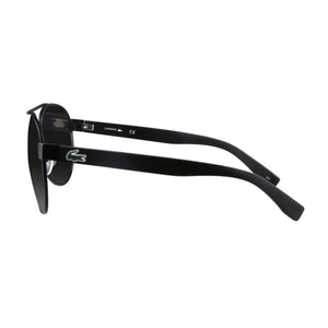 LENTES DE SOL UV400 HOMBRE L185S 001 LACOSTE