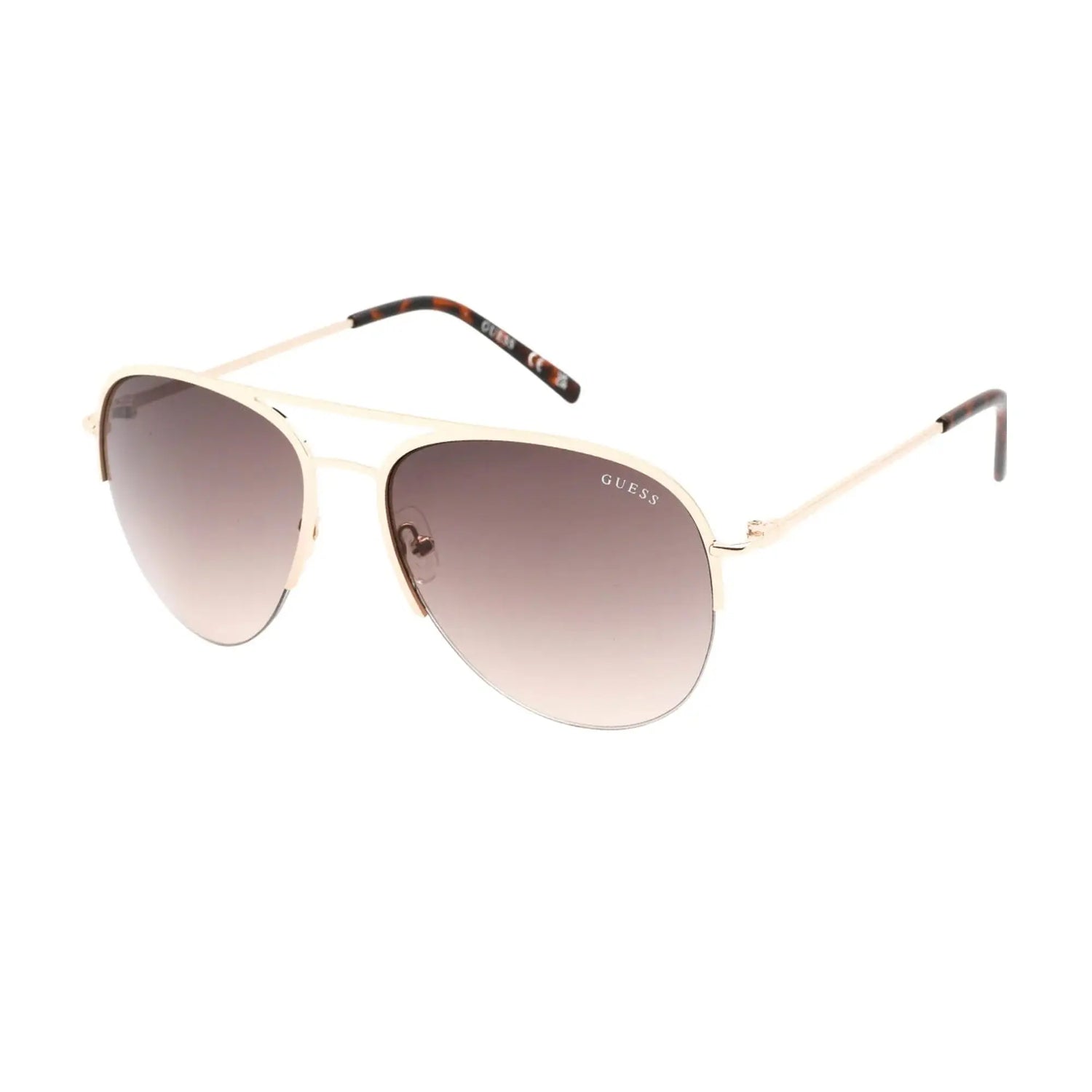 LENTES DE SOL UV400 MUJER GF0385 32F GUESS GUESS