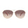 LENTES DE SOL UV400 MUJER GF6171 28F GUESS FACTORY GUESS