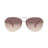 LENTES DE SOL UV400 MUJER GF6171 28F GUESS FACTORY GUESS