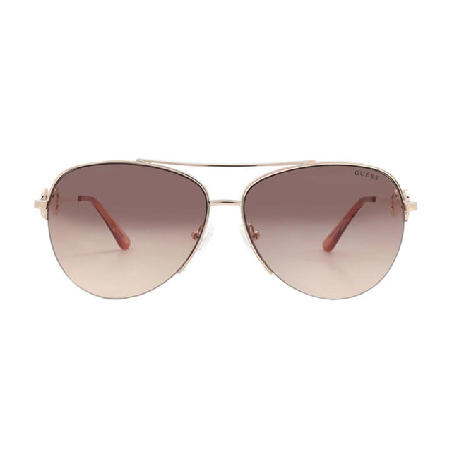 LENTES DE SOL UV400 MUJER GF6171 28F GUESS FACTORY GUESS