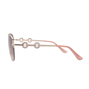 LENTES DE SOL UV400 MUJER GF6171 28F GUESS FACTORY GUESS