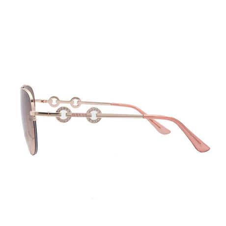LENTES DE SOL UV400 MUJER GF6171 28F GUESS FACTORY GUESS