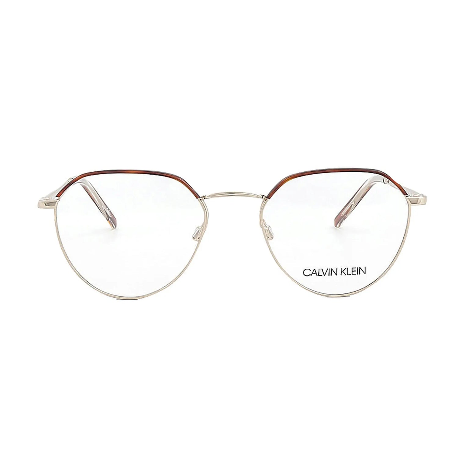 MONTURA DESCANSO MUJER CK20127 717 CALVIN KLEIN CALVIN KLEIN
