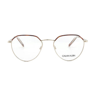 MONTURA DESCANSO MUJER CK20127 717 CALVIN KLEIN CALVIN KLEIN
