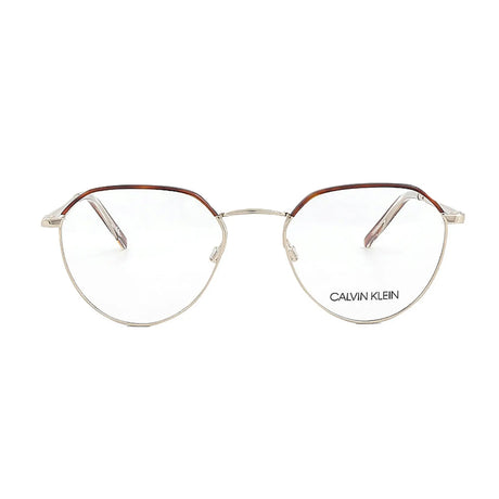 MONTURA DESCANSO MUJER CK20127 717 CALVIN KLEIN CALVIN KLEIN
