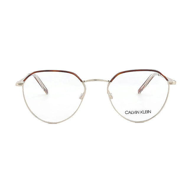 MONTURA DESCANSO MUJER CK20127 717 CALVIN KLEIN CALVIN KLEIN