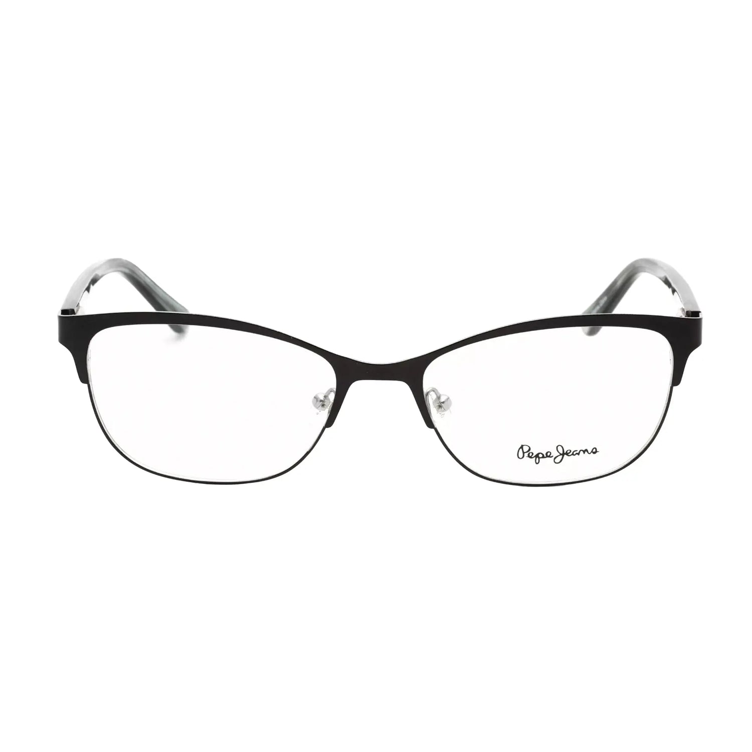 MONTURA DESCANSO MUJER PJ1389 C1 PEPE JEANS PEPE JEANS