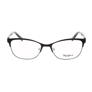MONTURA DESCANSO MUJER PJ1389 C1 PEPE JEANS PEPE JEANS