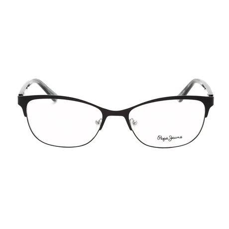 MONTURA DESCANSO MUJER PJ1389 C1 PEPE JEANS PEPE JEANS